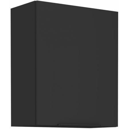 Szafka kuchenna górna 60 cm SAMOA